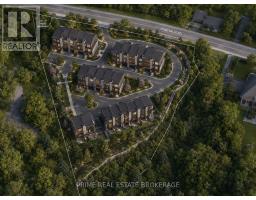 35 POND MILLS ROAD, London South, Ontario