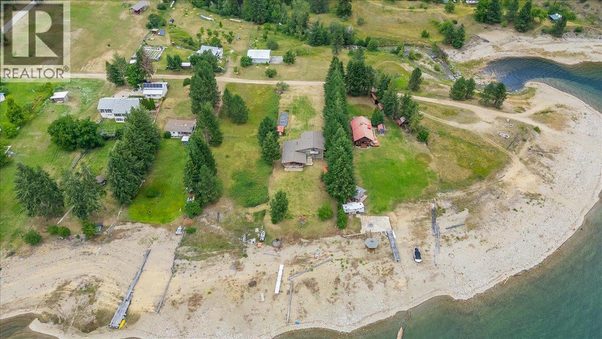 7510 Deer Park Road, Deer Park, British Columbia  V1N 4V8 - Photo 15 - 10394792