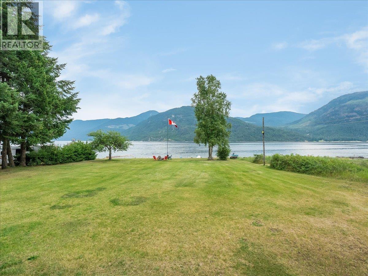 7510 Deer Park Road, Deer Park, British Columbia  V1N 4V8 - Photo 7 - 10394792