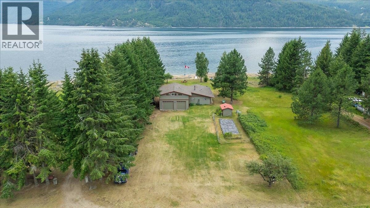 7510 Deer Park Road, Deer Park, British Columbia  V1N 4V8 - Photo 4 - 10394792