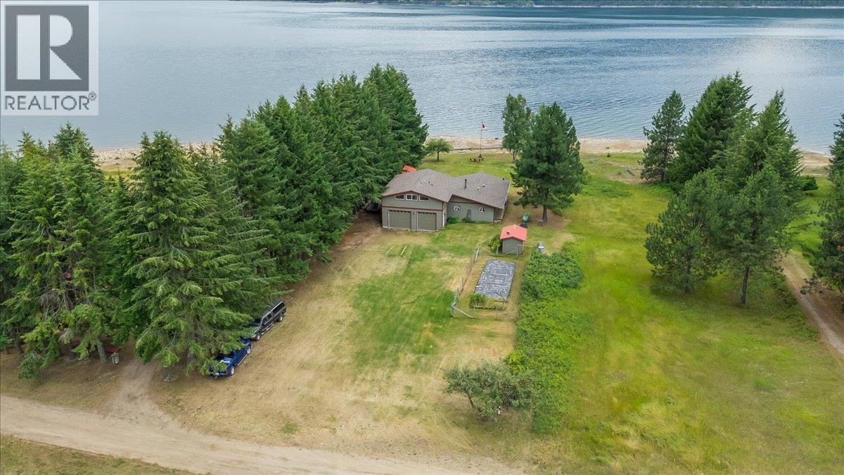 7510 Deer Park Road, Deer Park, British Columbia  V1N 4V8 - Photo 10 - 10394792