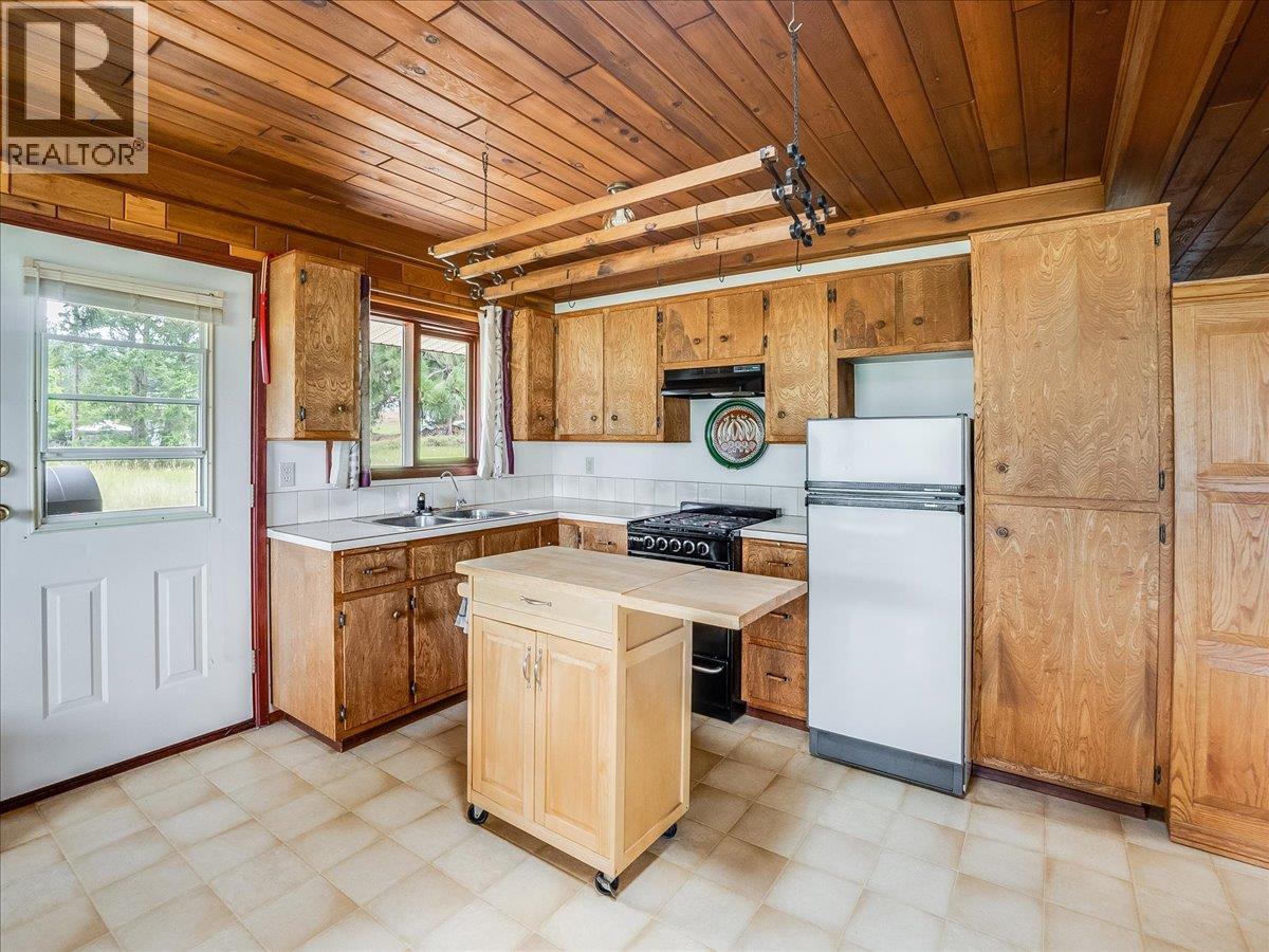 7510 Deer Park Road, Deer Park, British Columbia  V1N 4V8 - Photo 28 - 10394792