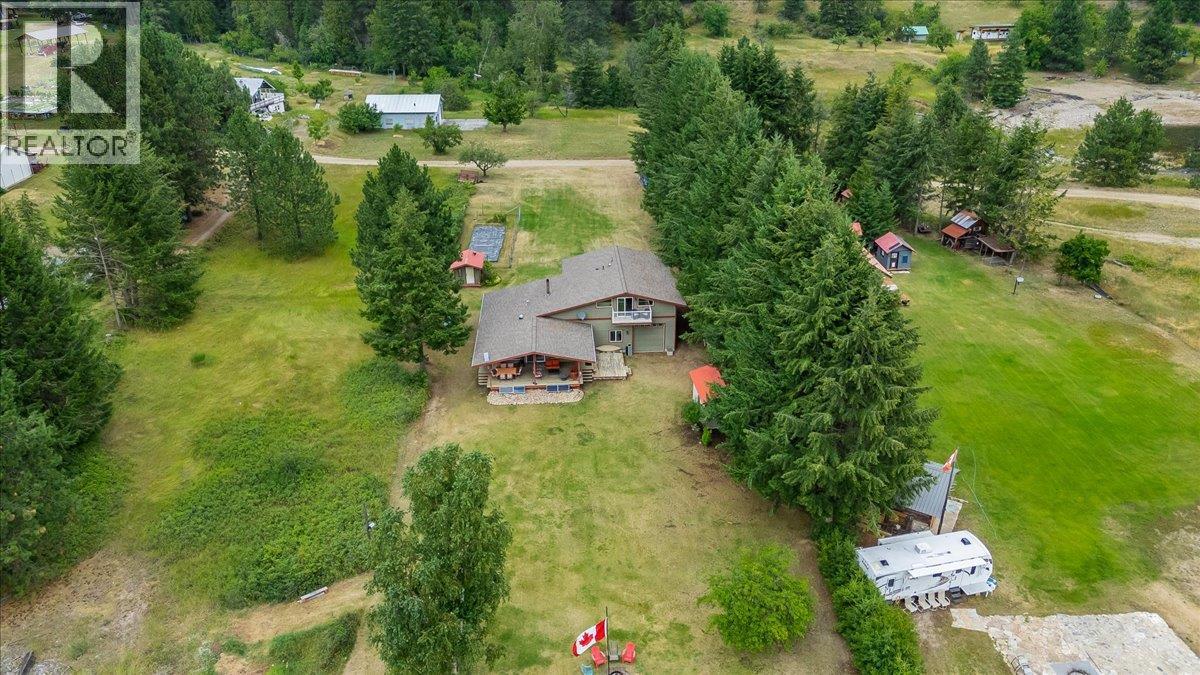 7510 Deer Park Road, Deer Park, British Columbia  V1N 4V8 - Photo 14 - 10394792