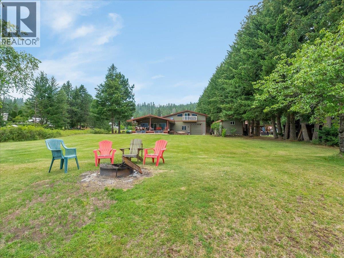 7510 Deer Park Road, Deer Park, British Columbia  V1N 4V8 - Photo 6 - 10394792