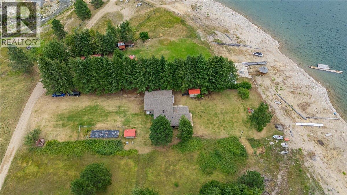 7510 Deer Park Road, Deer Park, British Columbia  V1N 4V8 - Photo 13 - 10394792