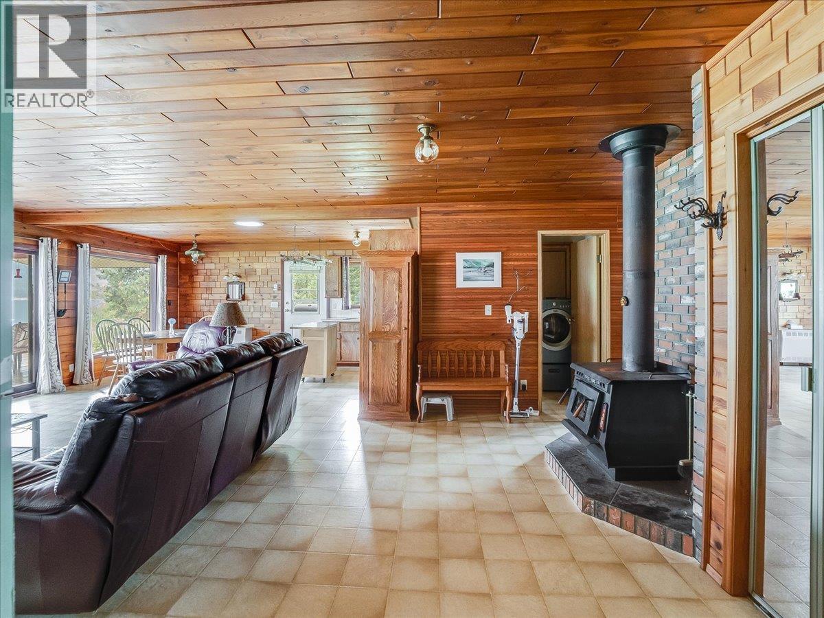 7510 Deer Park Road, Deer Park, British Columbia  V1N 4V8 - Photo 26 - 10394792