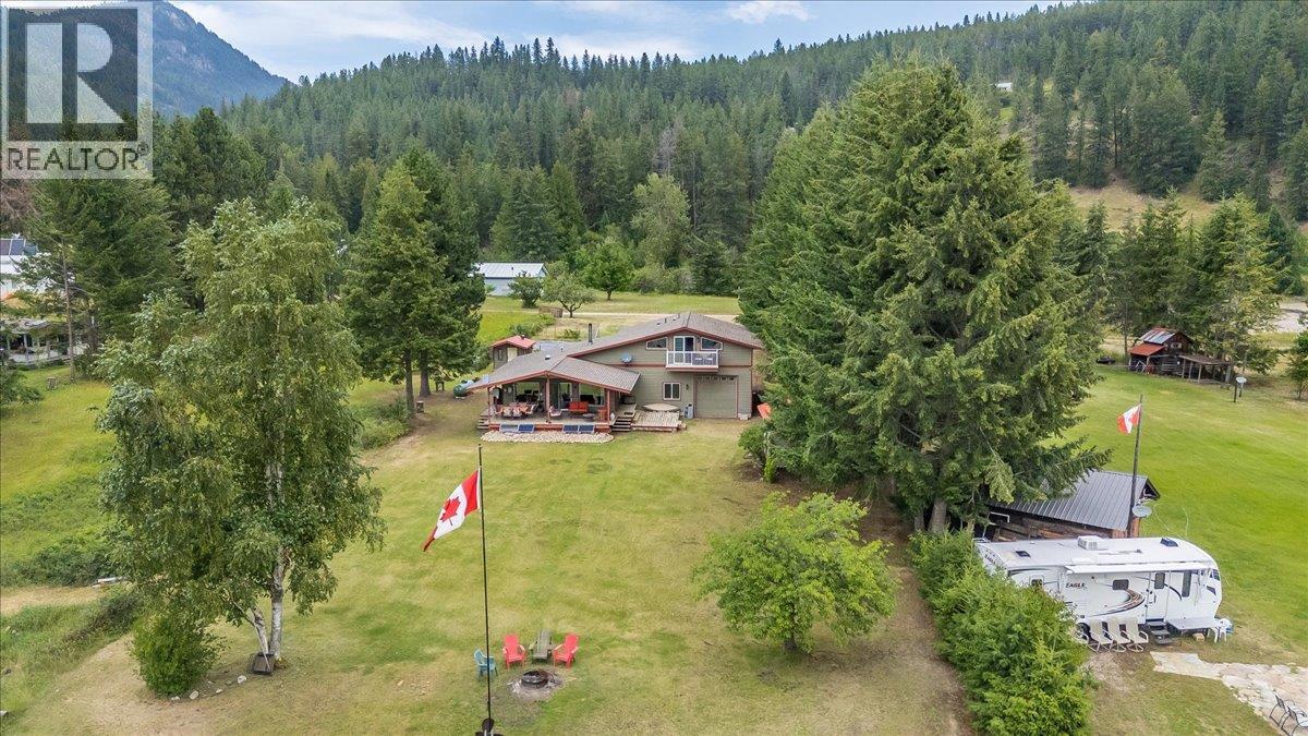 7510 Deer Park Road, Deer Park, British Columbia  V1N 4V8 - Photo 17 - 10394792