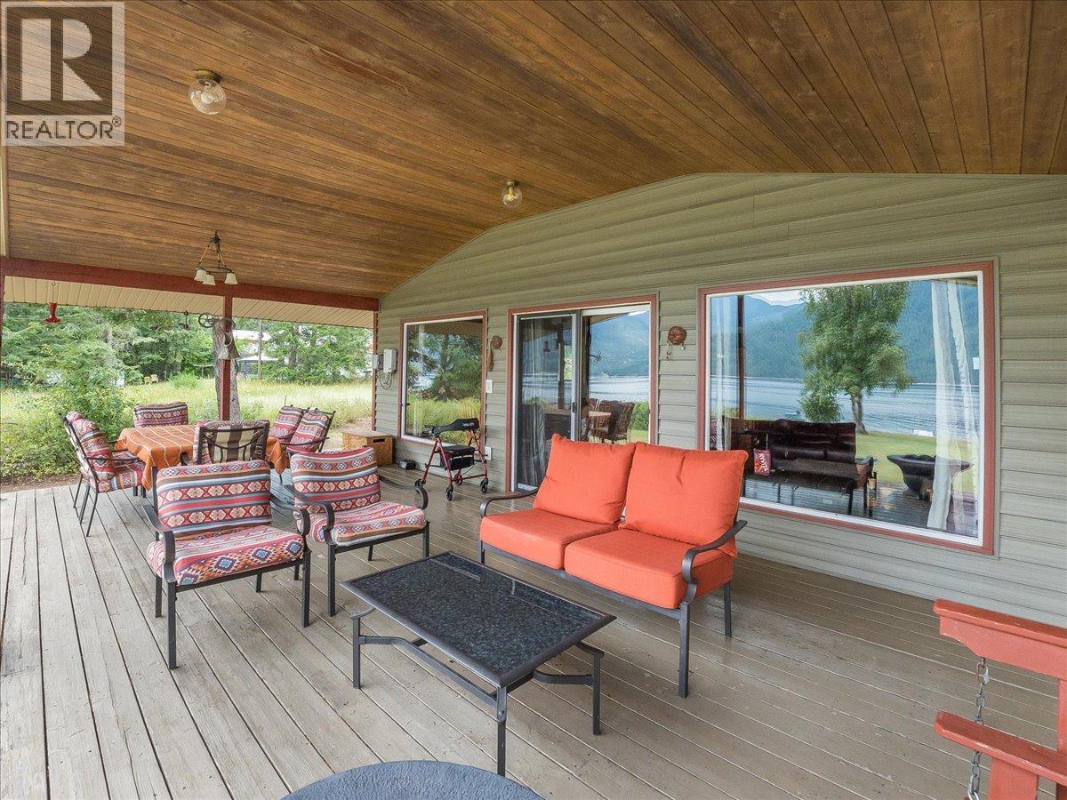 7510 Deer Park Road, Deer Park, British Columbia  V1N 4V8 - Photo 20 - 10394792