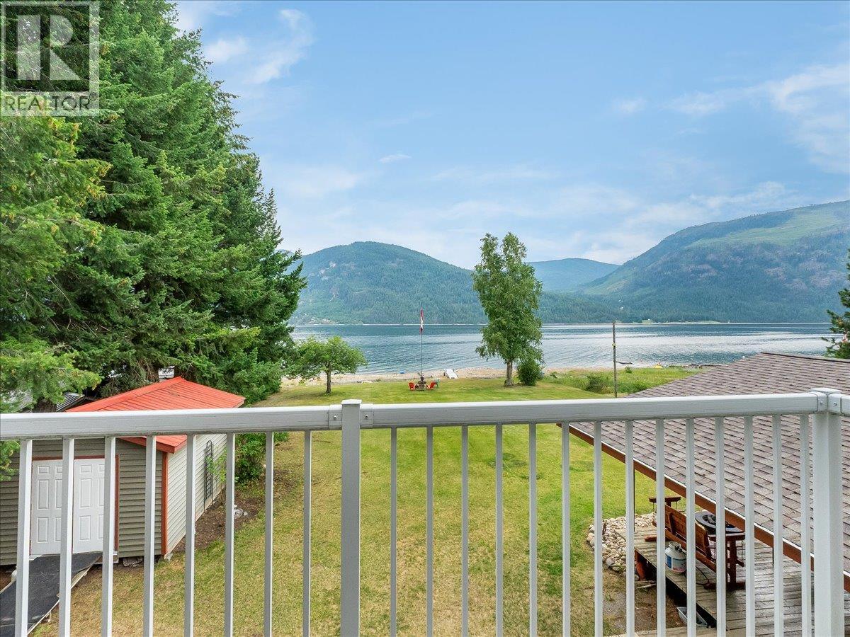 7510 Deer Park Road, Deer Park, British Columbia  V1N 4V8 - Photo 48 - 10394792