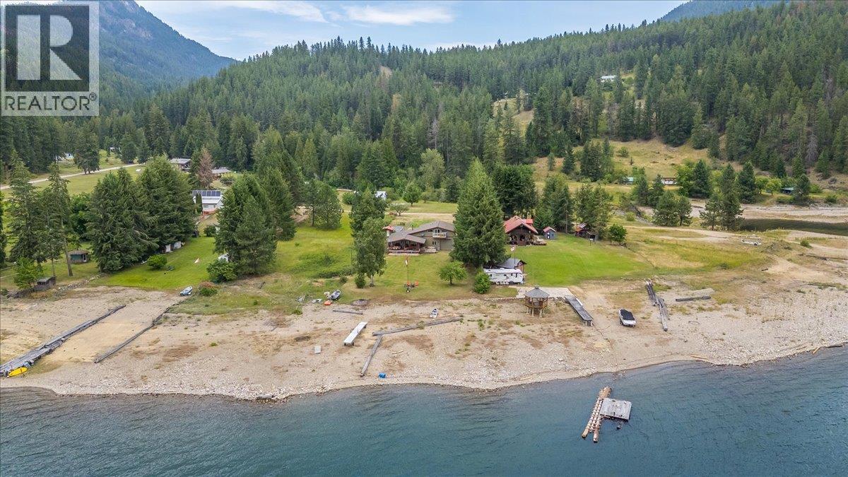 7510 Deer Park Road, Deer Park, British Columbia  V1N 4V8 - Photo 16 - 10394792
