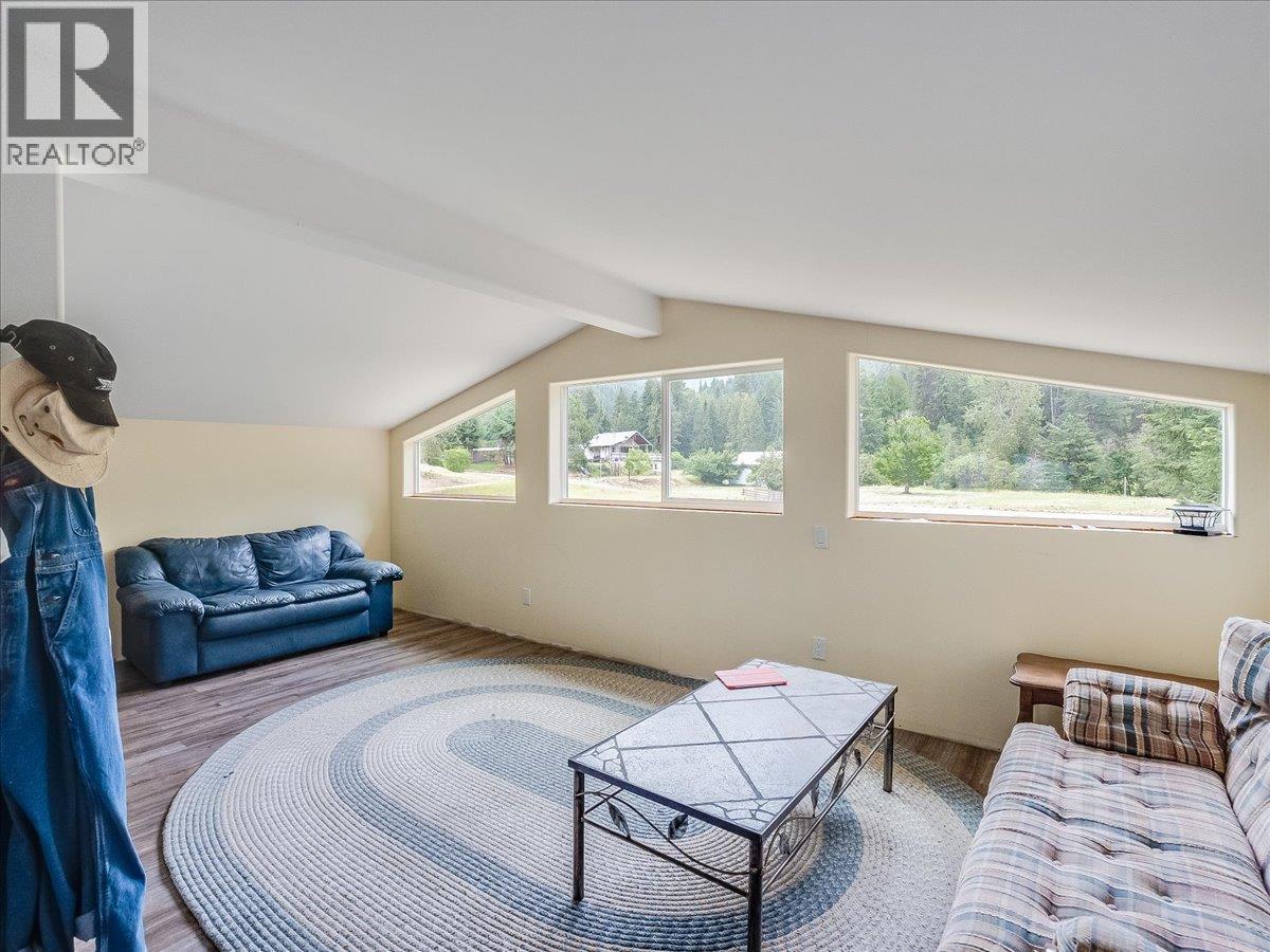 7510 Deer Park Road, Deer Park, British Columbia  V1N 4V8 - Photo 45 - 10394792