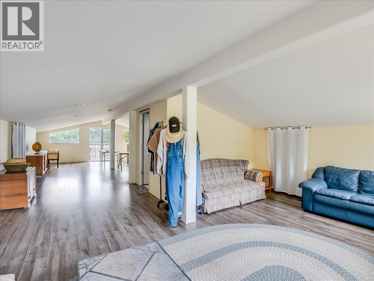 7510 Deer Park Road, Deer Park, British Columbia  V1N 4V8 - Photo 46 - 10394792