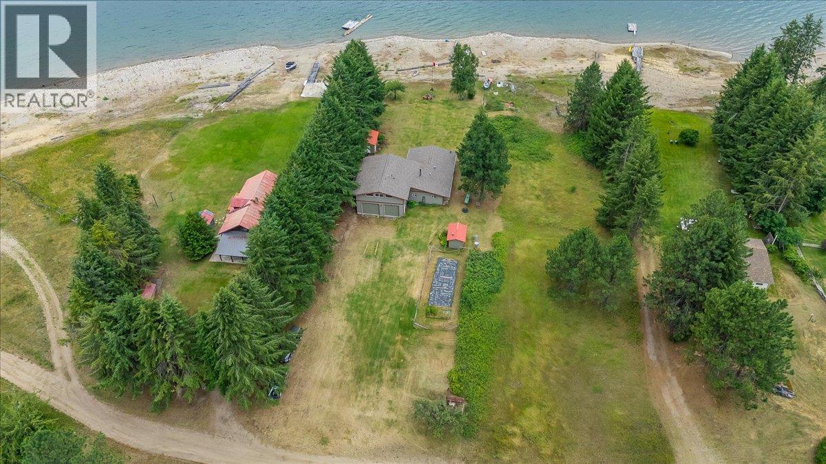 7510 Deer Park Road, Deer Park, British Columbia  V1N 4V8 - Photo 11 - 10394792