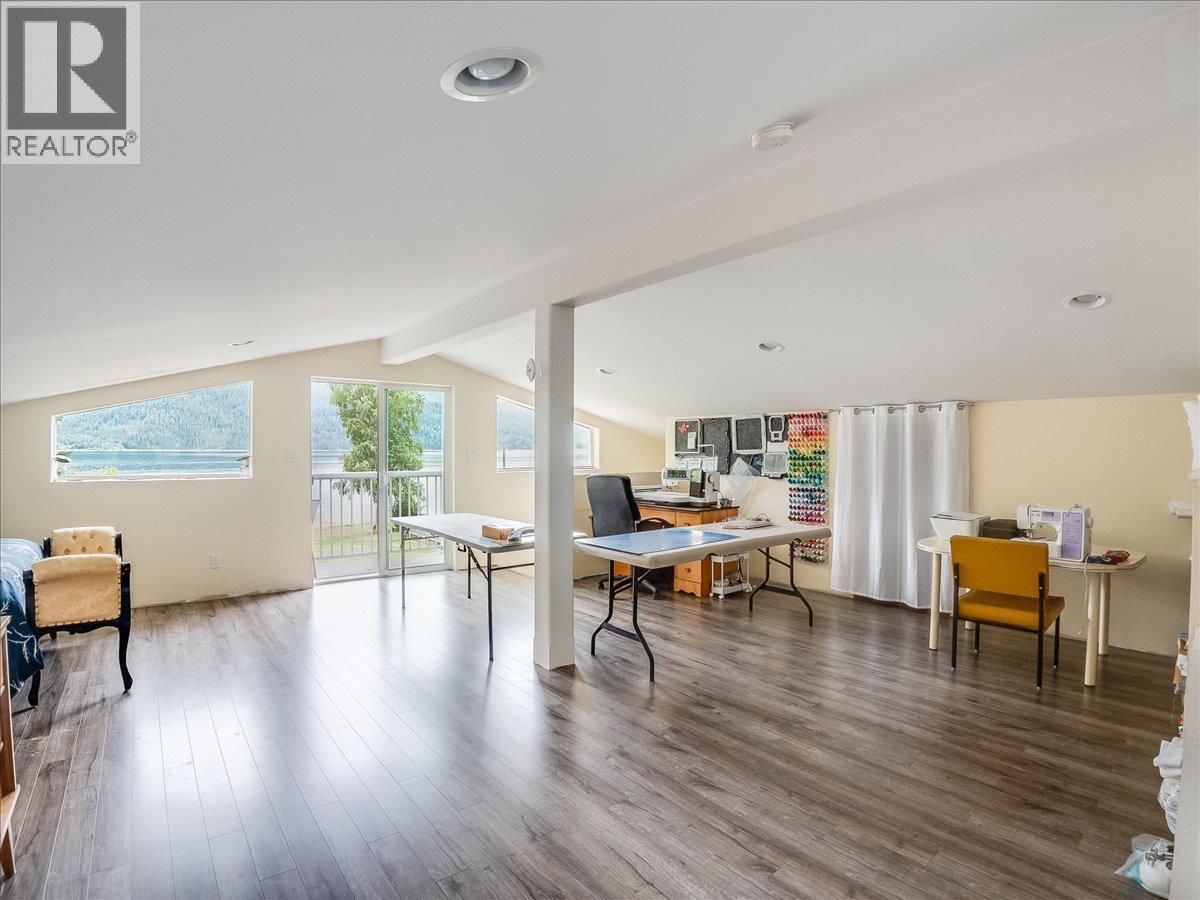 7510 Deer Park Road, Deer Park, British Columbia  V1N 4V8 - Photo 43 - 10394792