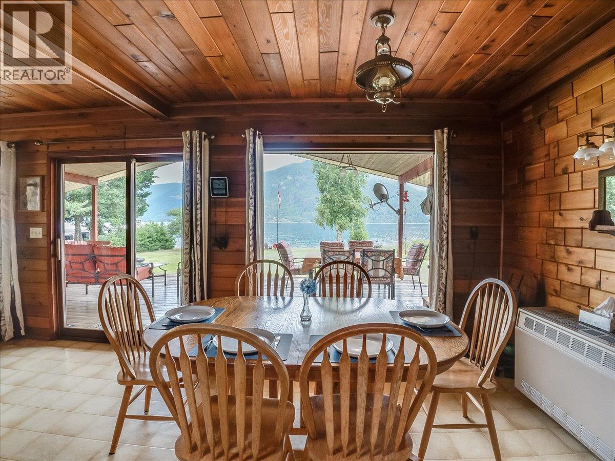7510 Deer Park Road, Deer Park, British Columbia  V1N 4V8 - Photo 33 - 10394792