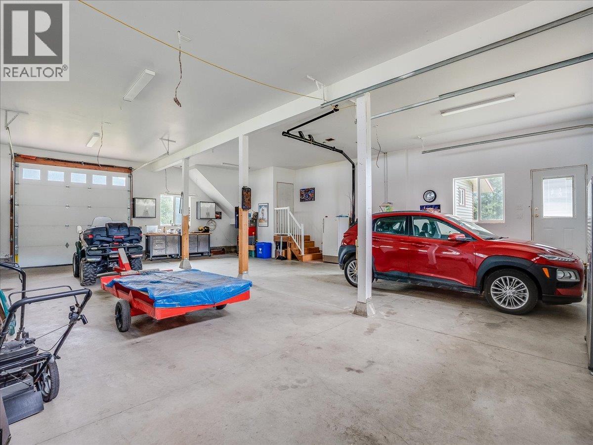 7510 Deer Park Road, Deer Park, British Columbia  V1N 4V8 - Photo 40 - 10394792