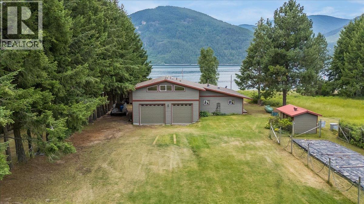 7510 Deer Park Road, Deer Park, British Columbia  V1N 4V8 - Photo 50 - 10394792