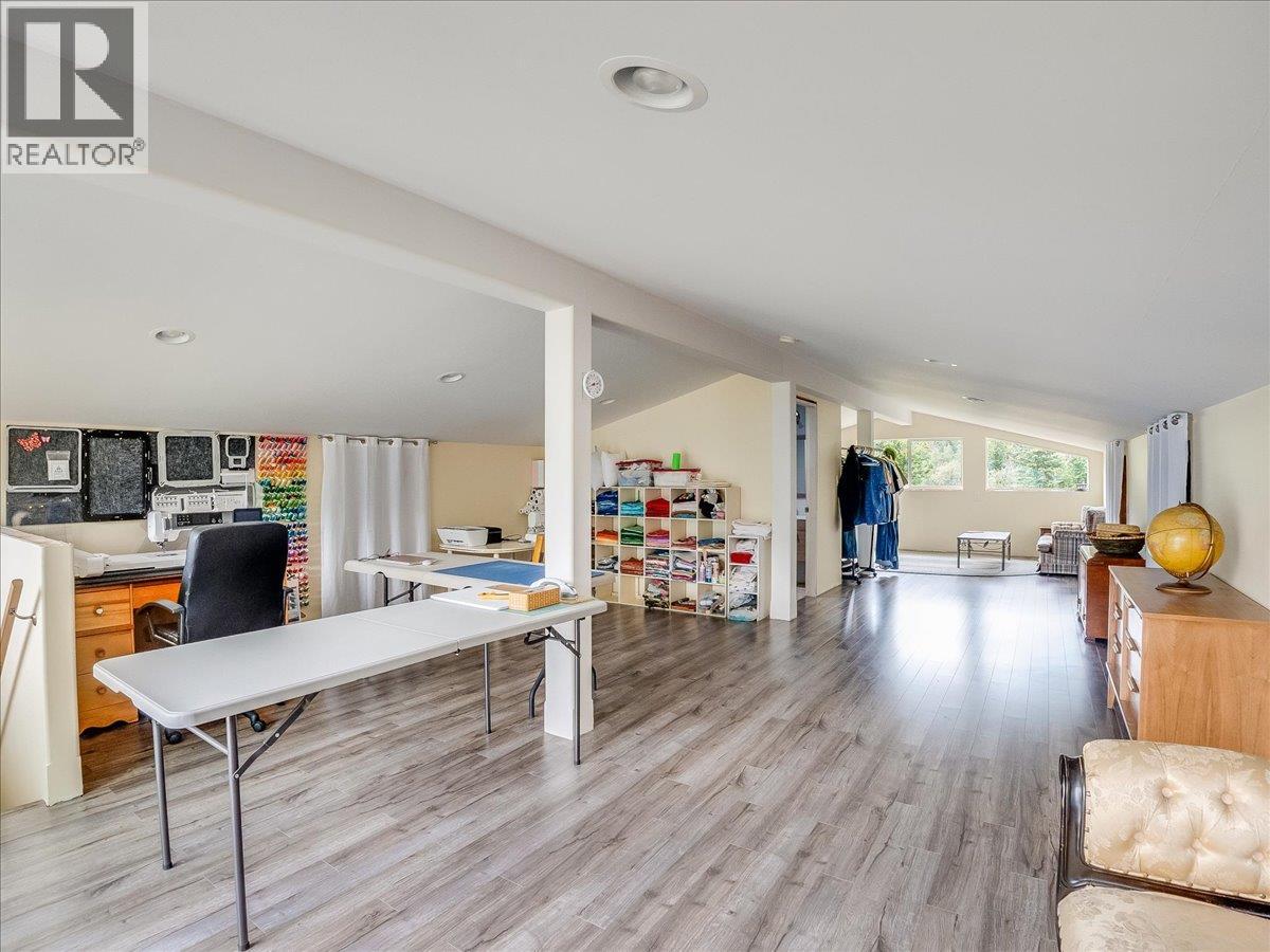 7510 Deer Park Road, Deer Park, British Columbia  V1N 4V8 - Photo 42 - 10394792