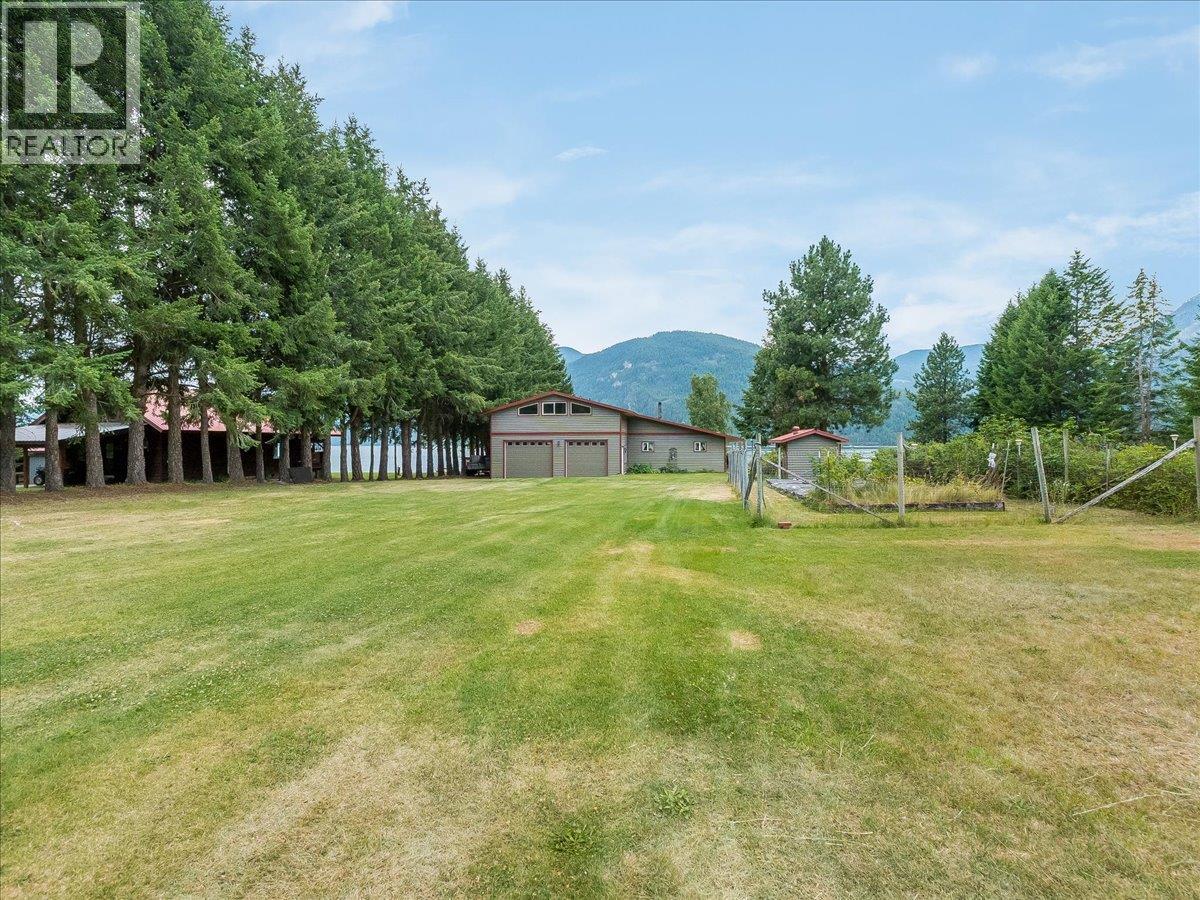 7510 Deer Park Road, Deer Park, British Columbia  V1N 4V8 - Photo 56 - 10394792