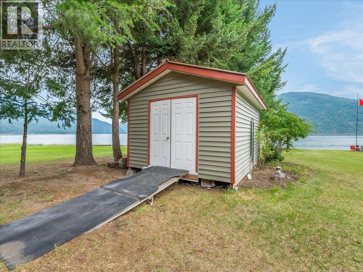 7510 Deer Park Road, Deer Park, British Columbia  V1N 4V8 - Photo 55 - 10394792