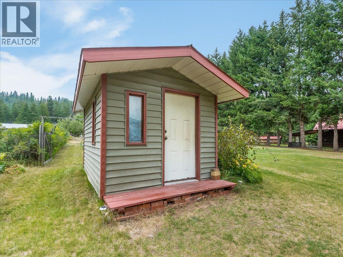 7510 Deer Park Road, Deer Park, British Columbia  V1N 4V8 - Photo 53 - 10394792