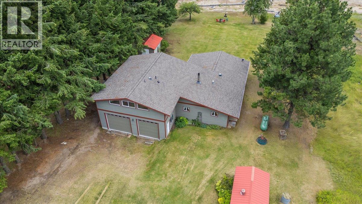 7510 Deer Park Road, Deer Park, British Columbia  V1N 4V8 - Photo 51 - 10394792