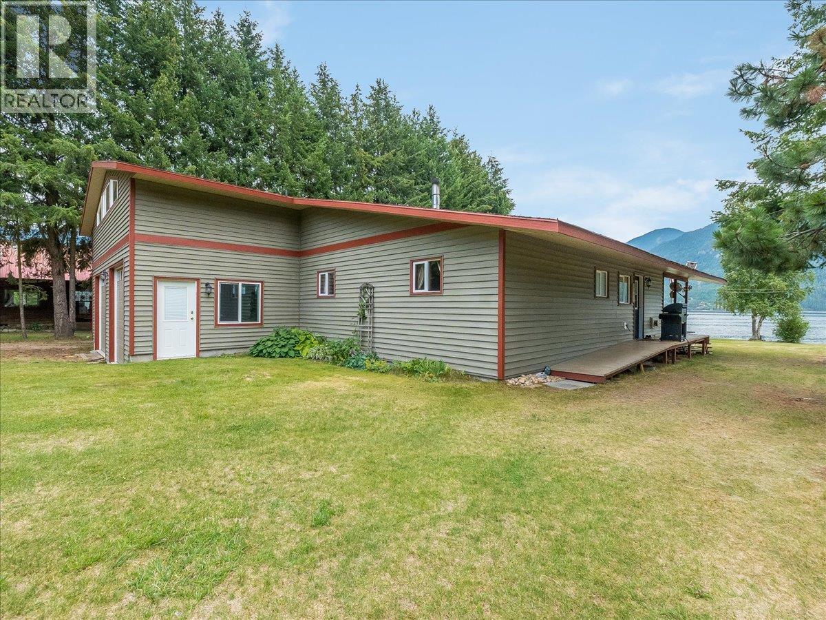 7510 Deer Park Road, Deer Park, British Columbia  V1N 4V8 - Photo 52 - 10394792