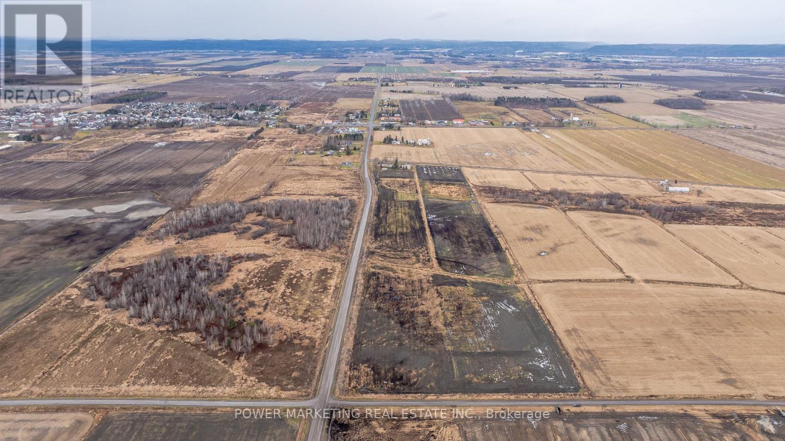 1110 Ritchance Road, Alfred And Plantagenet, Ontario  K0B 1A0 - Photo 10 - X13576882