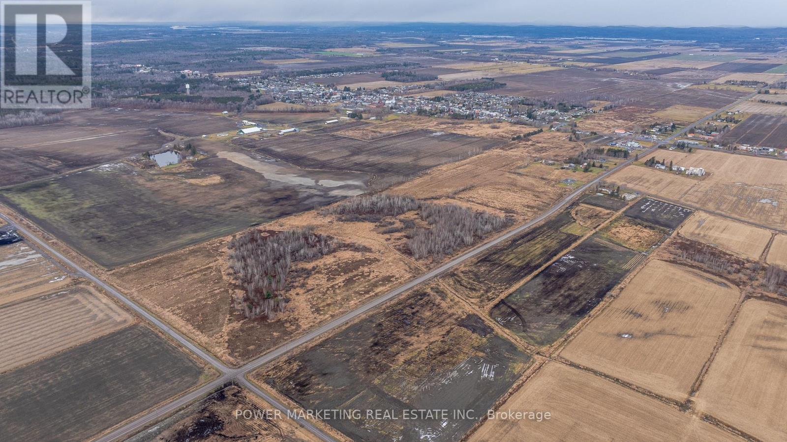 1110 Ritchance Road, Alfred And Plantagenet, Ontario  K0B 1A0 - Photo 12 - X13576882
