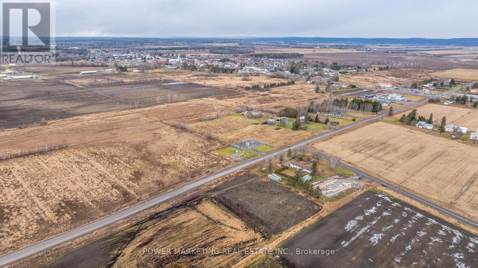 1110 Ritchance Road, Alfred And Plantagenet, Ontario  K0B 1A0 - Photo 13 - X13576882