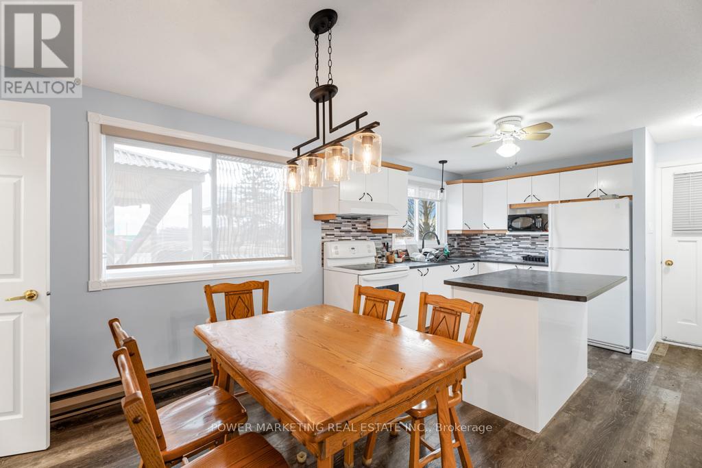 1110 Ritchance Road, Alfred And Plantagenet, Ontario  K0B 1A0 - Photo 24 - X13576882