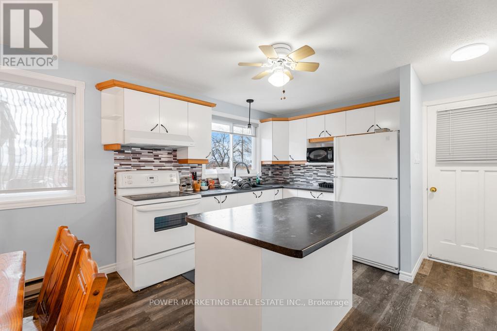 1110 Ritchance Road, Alfred And Plantagenet, Ontario  K0B 1A0 - Photo 25 - X13576882