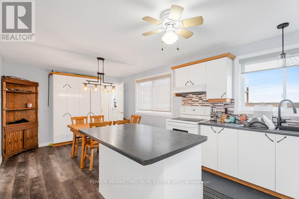 1110 Ritchance Road, Alfred And Plantagenet, Ontario  K0B 1A0 - Photo 26 - X13576882