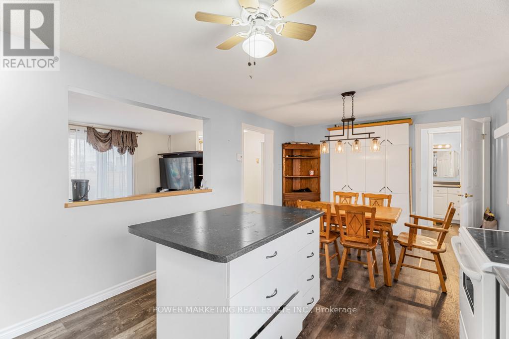 1110 Ritchance Road, Alfred And Plantagenet, Ontario  K0B 1A0 - Photo 27 - X13576882