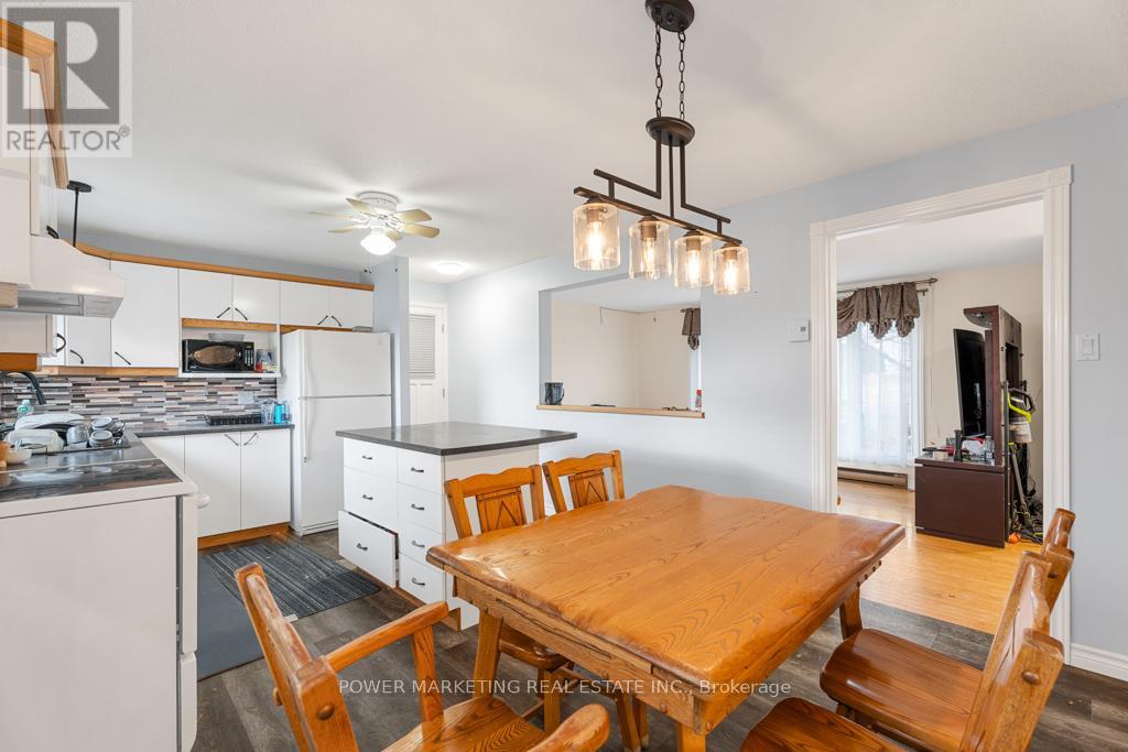 1110 Ritchance Road, Alfred And Plantagenet, Ontario  K0B 1A0 - Photo 28 - X13576882