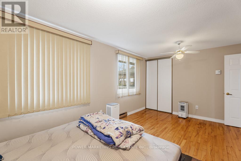 1110 Ritchance Road, Alfred And Plantagenet, Ontario  K0B 1A0 - Photo 37 - X13576882