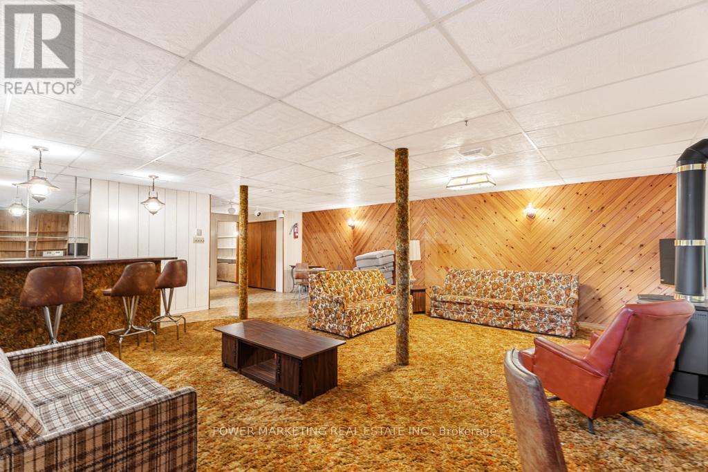 1110 Ritchance Road, Alfred And Plantagenet, Ontario  K0B 1A0 - Photo 40 - X13576882