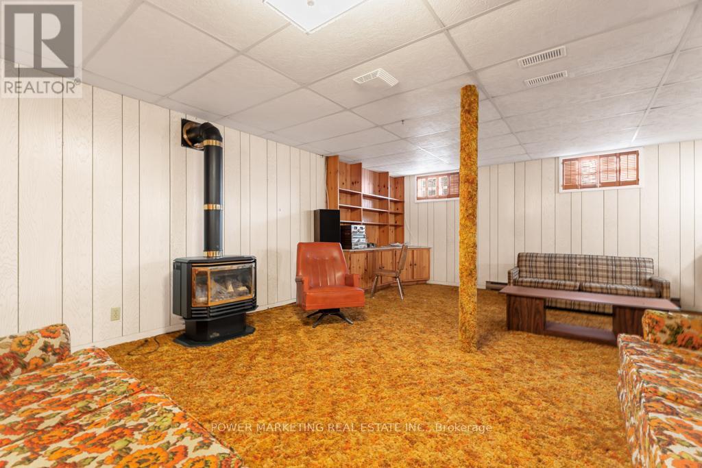 1110 Ritchance Road, Alfred And Plantagenet, Ontario  K0B 1A0 - Photo 42 - X13576882