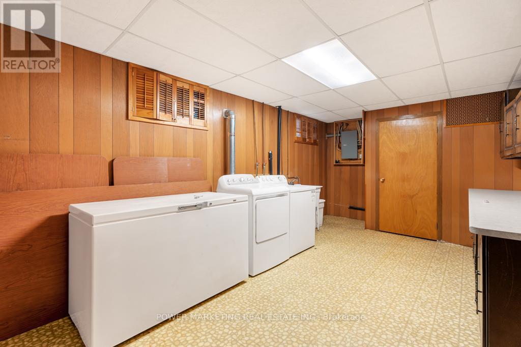 1110 Ritchance Road, Alfred And Plantagenet, Ontario  K0B 1A0 - Photo 43 - X13576882