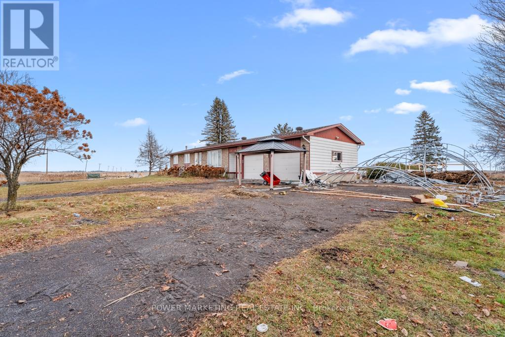 1110 Ritchance Road, Alfred And Plantagenet, Ontario  K0B 1A0 - Photo 46 - X13576882