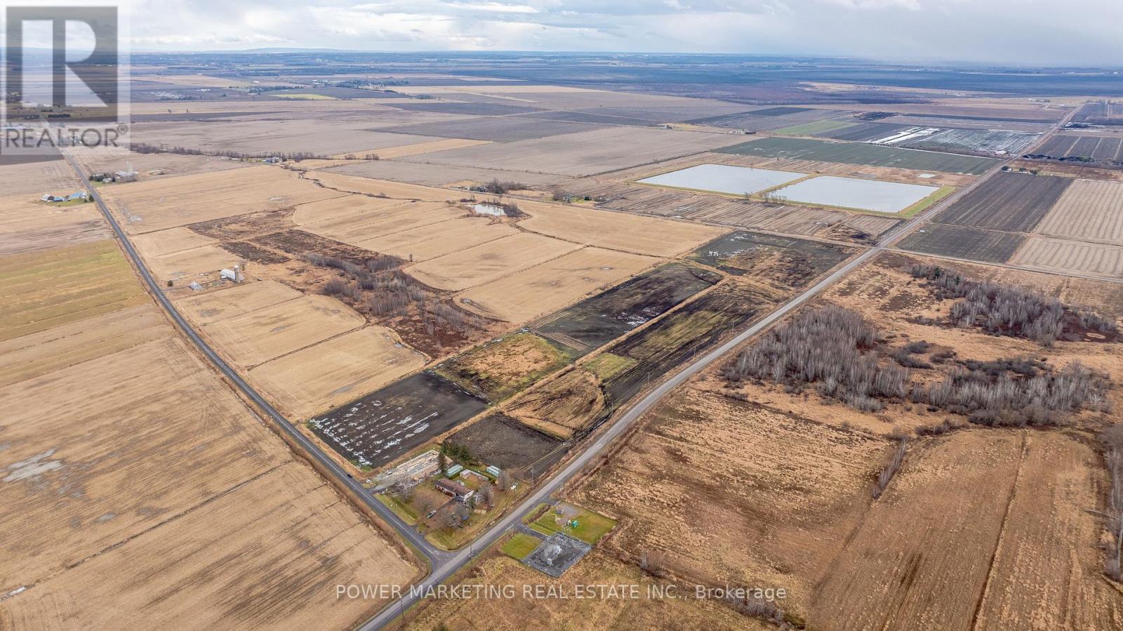 1110 Ritchance Road, Alfred And Plantagenet, Ontario  K0B 1A0 - Photo 8 - X13576882