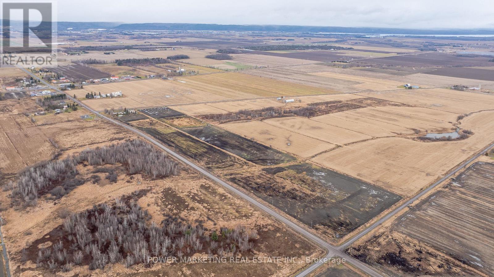 1110 Ritchance Road, Alfred And Plantagenet, Ontario  K0B 1A0 - Photo 9 - X13576882