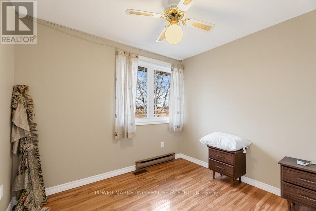 1110 Ritchance Road, Alfred And Plantagenet, Ontario  K0B 1A0 - Photo 15 - X13576888