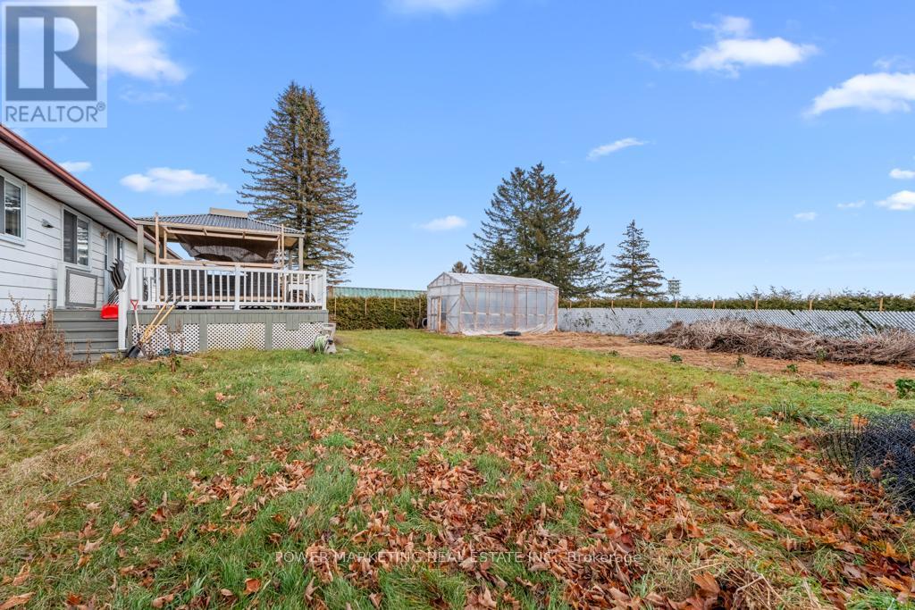 1110 Ritchance Road, Alfred And Plantagenet, Ontario  K0B 1A0 - Photo 33 - X13576888
