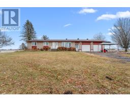 1110 RITCHANCE ROAD, Alfred and Plantagenet, Ontario