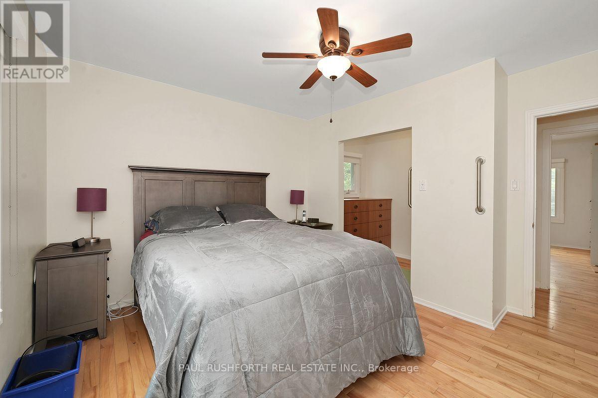 5090 Carlsbad Lane, Ottawa, Ontario  K0A 3H0 - Photo 11 - X13576946