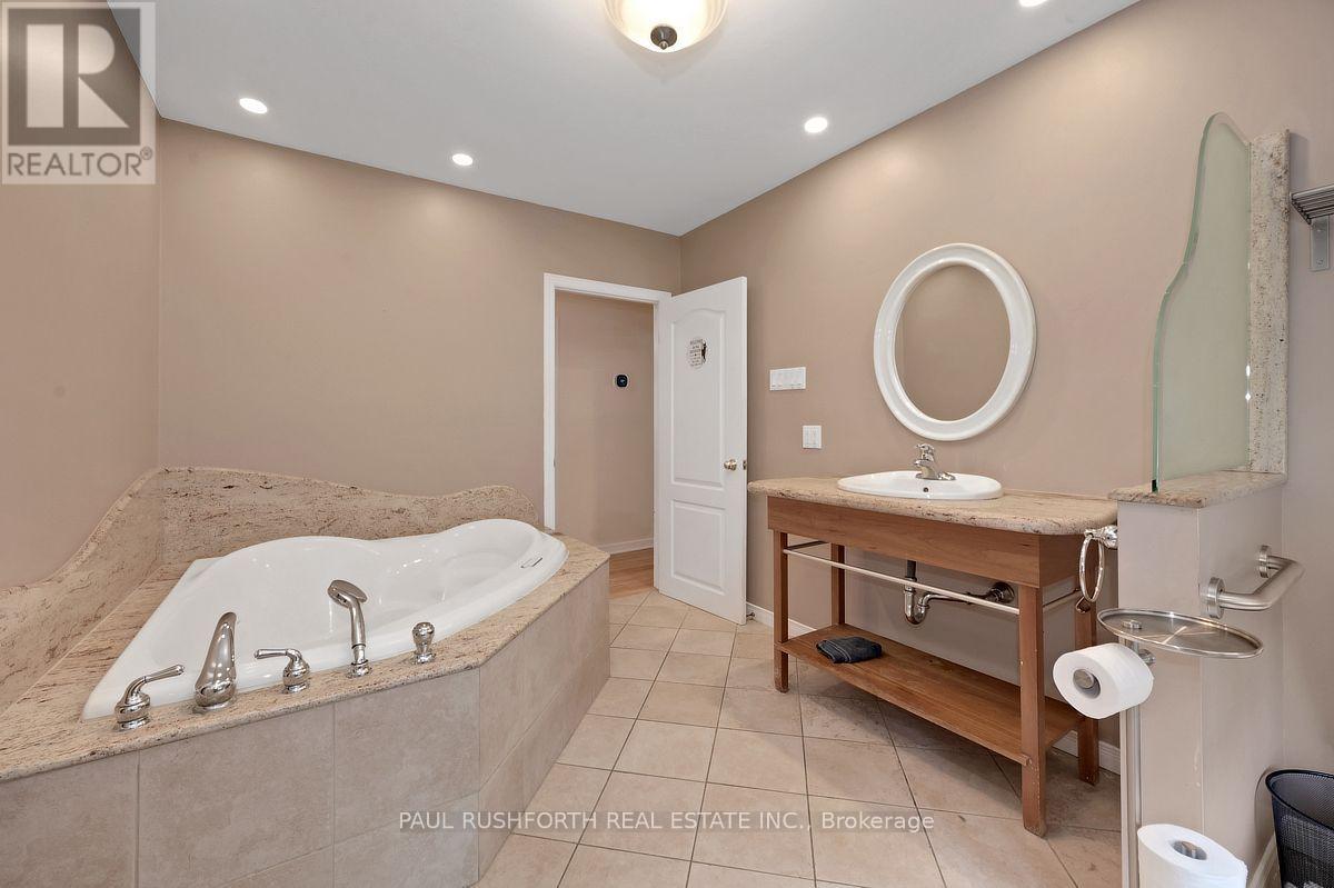 5090 Carlsbad Lane, Ottawa, Ontario  K0A 3H0 - Photo 13 - X13576946