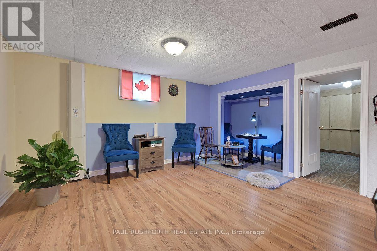 5090 Carlsbad Lane, Ottawa, Ontario  K0A 3H0 - Photo 18 - X13576946