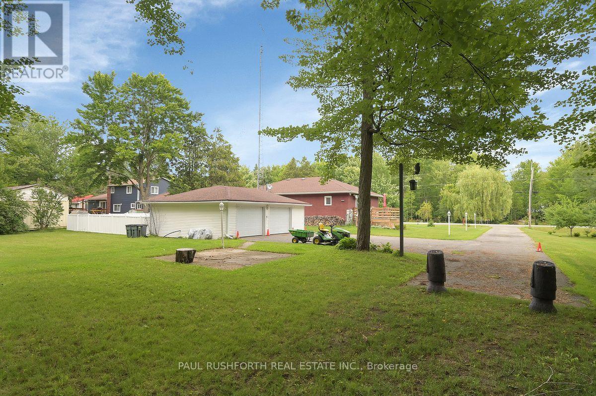 5090 Carlsbad Lane, Ottawa, Ontario  K0A 3H0 - Photo 26 - X13576946