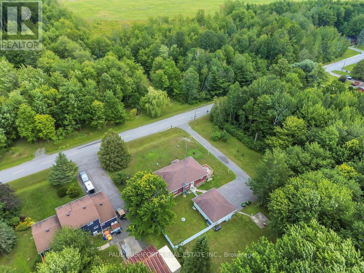 5090 Carlsbad Lane, Ottawa, Ontario  K0A 3H0 - Photo 27 - X13576946